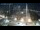 Webcam in City of Rhodes, 0.9 mi away