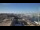 Webcam in Città di Rodi, 81.8 km