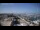 Webcam in Ciudad de Rodas, 8.3 km