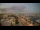 Webcam in Ciudad de Rodas, 46.4 km