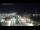 Webcam in Rhodos Stadt, 80.3 km entfernt