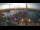 Webcam in City of Rhodes, 30.9 mi away