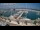 Webcam in City of Rhodes, 2.7 mi away
