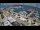 Webcam in City of Rhodes, 30.9 mi away