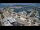 Webcam in Rhodos Stadt, 80.2 km