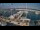 Webcam in Città di Rodi, 106.8 km