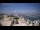 Webcam in Rhodos Stadt, 43.7 km entfernt