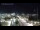 Webcam in Rhodos Stadt, 279.2 km entfernt