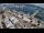 Webcam in City of Rhodes, 30.9 mi away