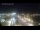 Webcam in Rhodos Stadt, 97.3 km entfernt