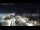 Webcam in Rhodos Stadt, 336.4 km