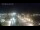 Webcam in City of Rhodes, 129.8 mi away