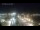 Webcam in Ciudad de Rodas, 100 km
