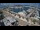 Webcam in City of Rhodes, 31 mi away