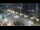 Webcam in City of Rhodes, 30.9 mi away