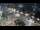 Webcam in City of Rhodes, 3.2 mi away