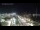 Webcam in Città di Rodi, 18.9 km
