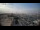 Webcam in Ciudad de Rodas, 279.4 km