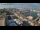 Webcam in Rhodos Stadt, 8.3 km entfernt
