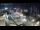 Webcam in Città di Rodi, 80.3 km