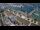 Webcam in City of Rhodes, 7.3 mi away