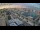 Webcam in Ciudad de Rodas, 8.3 km