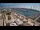 Webcam in City of Rhodes, 31.6 mi away