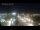 Webcam in Città di Rodi, 78.8 km