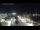 Webcam in City of Rhodes, 28.3 mi away