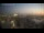 Webcam in City of Rhodes, 7.3 mi away