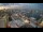 Webcam in Rhodos Stadt, 46.4 km