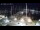 Webcam in City of Rhodes, 30.9 mi away
