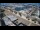 Webcam in City of Rhodes, 31 mi away