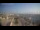 Webcam in Città di Rodi, 43.7 km