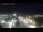 Webcam in Rhodos Stadt, 80.1 km entfernt