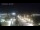 Webcam in Rhodos Stadt, 40.7 km entfernt