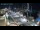 Webcam in Ciudad de Rodas, 46.6 km