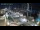 Webcam in Ciudad de Rodas, 46.4 km