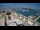 Webcam in Città di Rodi, 7.4 km