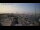 Webcam in Ville de Rhodes, 204.4 km