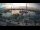 Webcam in City of Rhodes, 17.9 mi away
