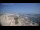 Webcam in Città di Rodi, 7.4 km