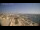 Webcam in Ciudad de Rodas, 80.1 km