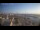 Webcam in Ciudad de Rodas, 279.5 km