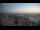 Webcam in City of Rhodes, 15.7 mi away