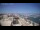 Webcam in Rhodos Stadt, 97.3 km
