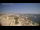 Webcam in Rhodos Stadt, 74.8 km