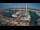 Webcam in City of Rhodes, 2.7 mi away