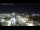 Webcam in City of Rhodes, 107.8 mi away