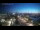 Webcam in City of Rhodes, 38.6 mi away